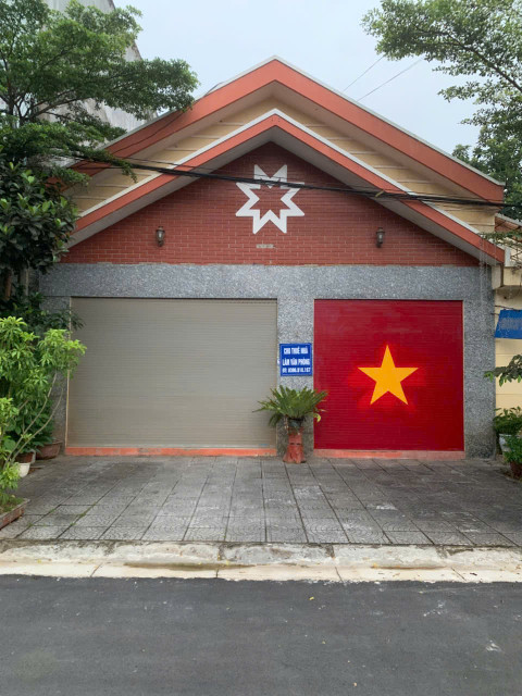 Chính chủ cần bán 2 nhà, vị trí đẹp, trung tâm TP Sơn La, 0396818167
