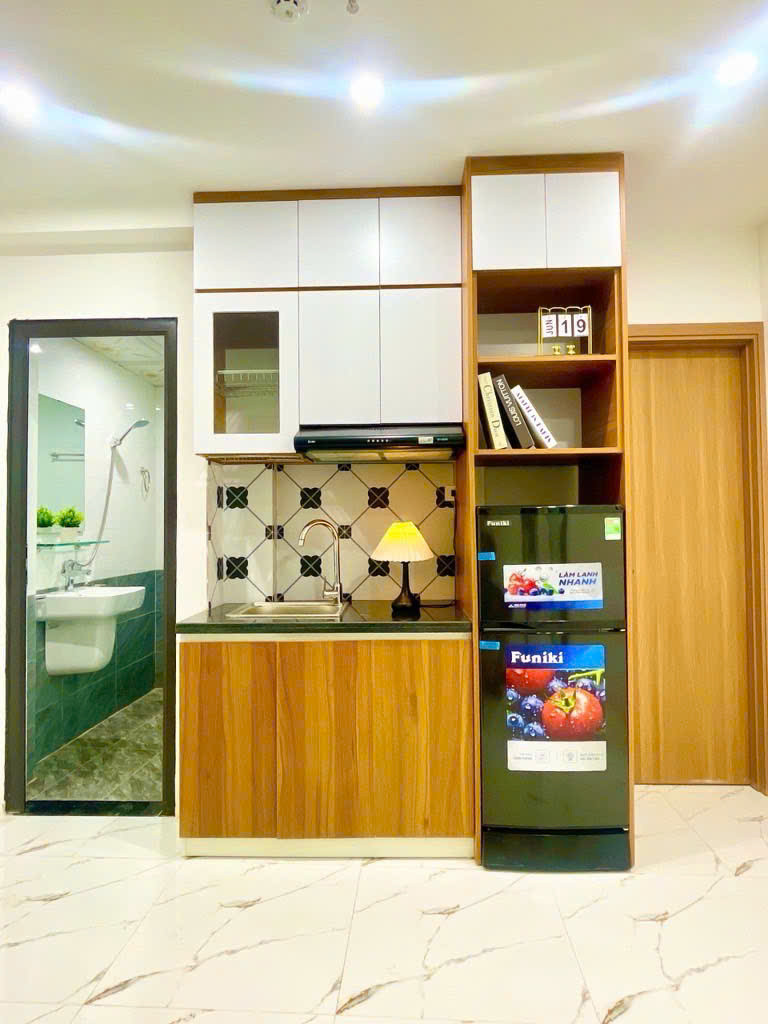 CHCCMN DÒNG TIỀN ỔN ĐỊNH Hoàng mai