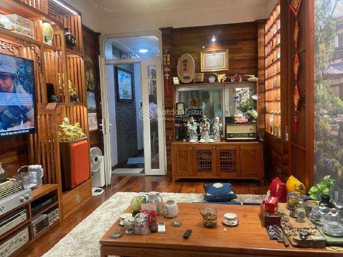 CHĂM CHỈ ĐĂNG TIN – Vũ khí không thể thiếu cho người làm bất động sản chuyên nghiệp!