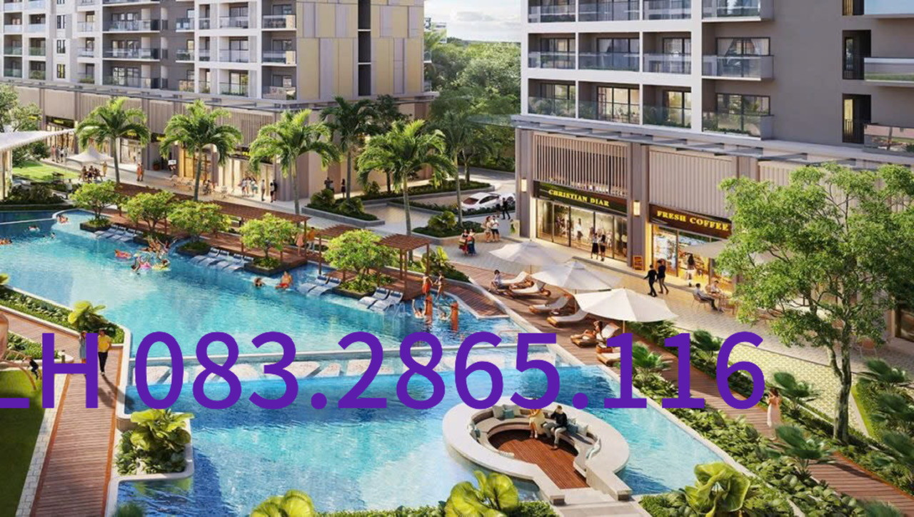 BÁN CĂN HỘ MELODY LINH ĐÀM HN, DTTH :77M2 GIÁ 5 TY 278 TR 2PN,2WC , LH 083,2865.116