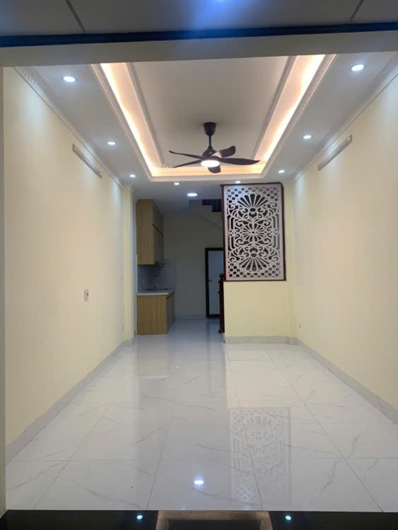 CHÍNH CHỦ CẦN BÁN NHÀ TẠI NGÕ 565 NGÁCH 58, SỐ NHÀ 1 - BÁT KHỐI - LONG BIÊN - HÀ NỘI.