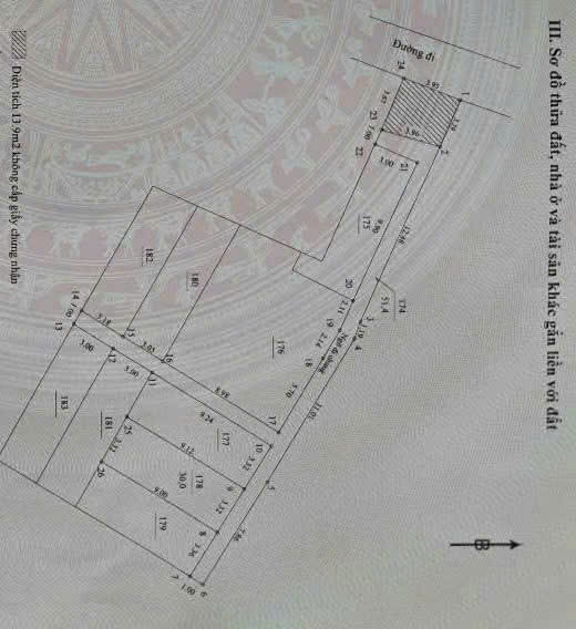 🏡 BÁN NHÀ MỚI XÂY – ĐANG HOÀN THIỆN – BÁT KHỐI, LONG BIÊN - GIÁ NHỈNH 6.2 TỶ