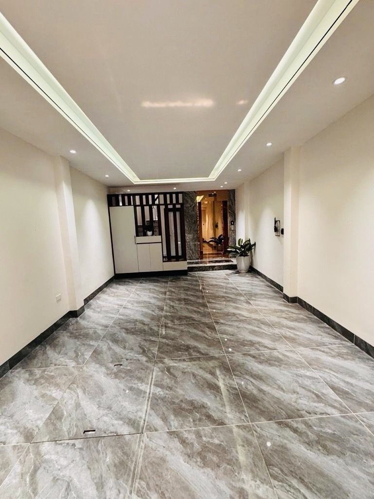 🧨SIÊU PHẨM 7 TẦNG THANG MÁY – NỞ HẬU - FULL NỘI THẤT CAO CẤP -2 THOÁNG -NHỈNH 12TỶ
