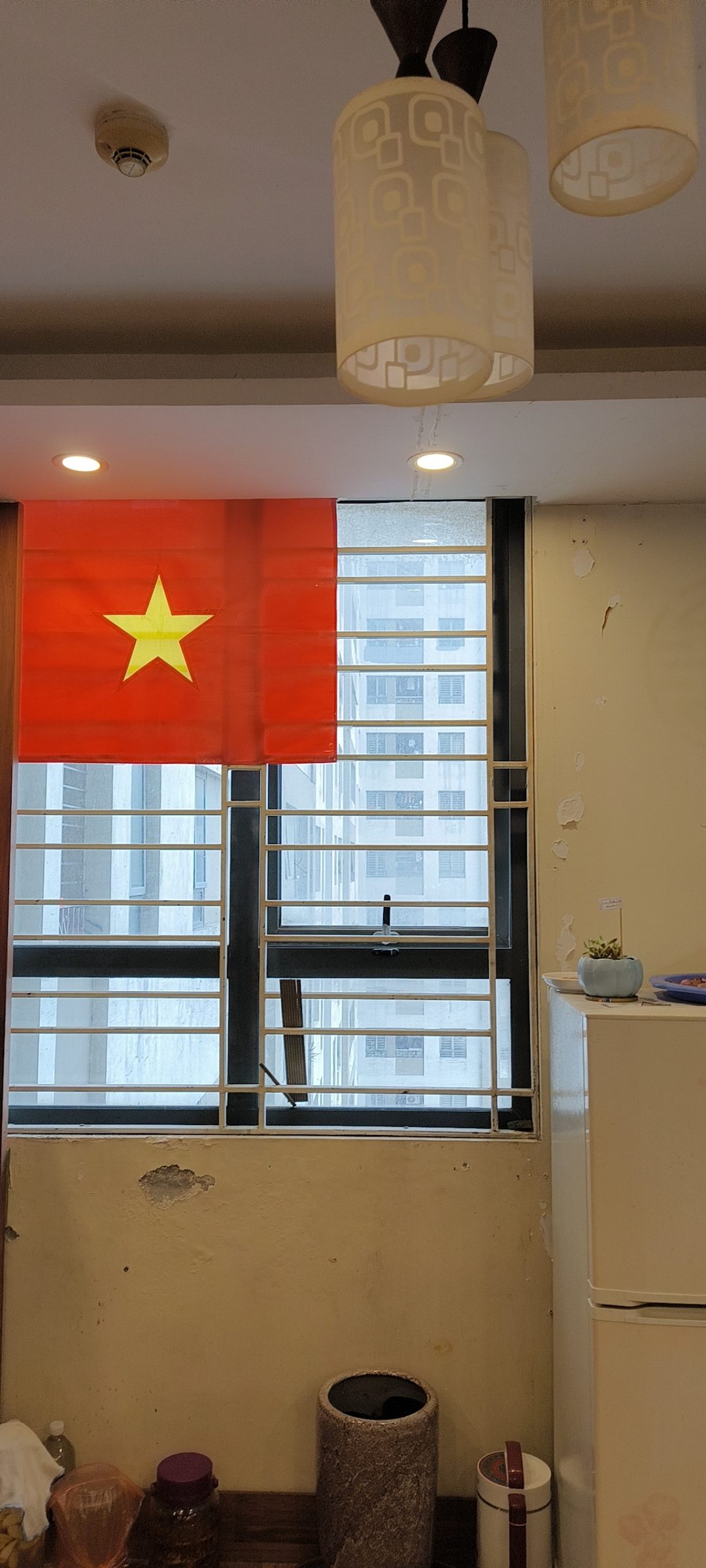 ✅ Chủ Bán căn 3 ngủ khu Tân Tây đô an ninh,giao thông thuận lợi, nhiều tiện ích
▪️ Diện tích: 83,6 m²
▪️ Hướng: Ban công Đông Bắc cửa vào Tây Nam 
▪️ Nội thất:
▪️ Sổ đỏ: Sẵn sổ
Giá từ 4,38 tỷ 
LH 0979733536