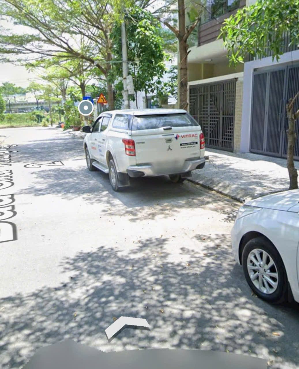 📌📌📌LÀM VIỆC TRỰC TIẾP GIÁ TỐT !!! Bán đất Bàu Gia Thượng 2, Hòa Thọ Đông
