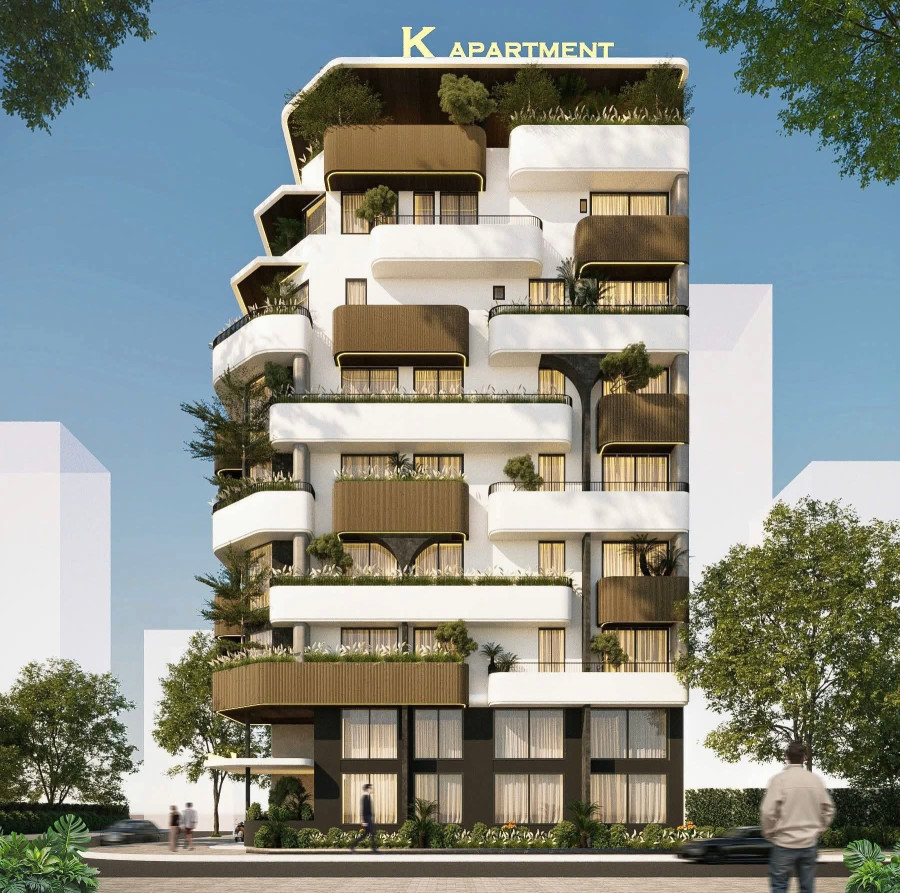 Bán lô góc 177m2, ngang 8,5m gần Biển Nguyễn Tất Thành