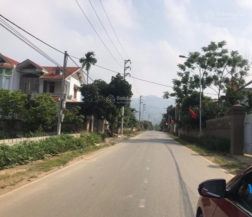 Đất Ngộp Bán Gấp 150m2 MT Đường Bầu Mây, Ngay Gần Cổng Chào Tây Ninh, Giá 750 Triệu