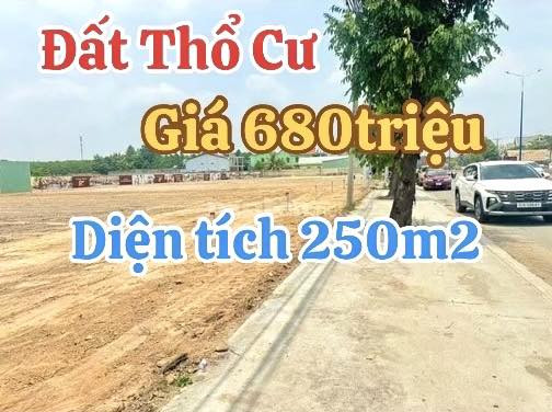 TÀI CHÍNH 200-300 TRIỆU, LIỆU BẠN MUA ĐƯỢC BĐS
