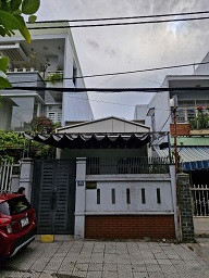 CHO THUÊ NHÀ NGUYÊN CĂN ĐẸP – VỊ TRÍ TRUNG TÂM BÀU TRẢNG 5