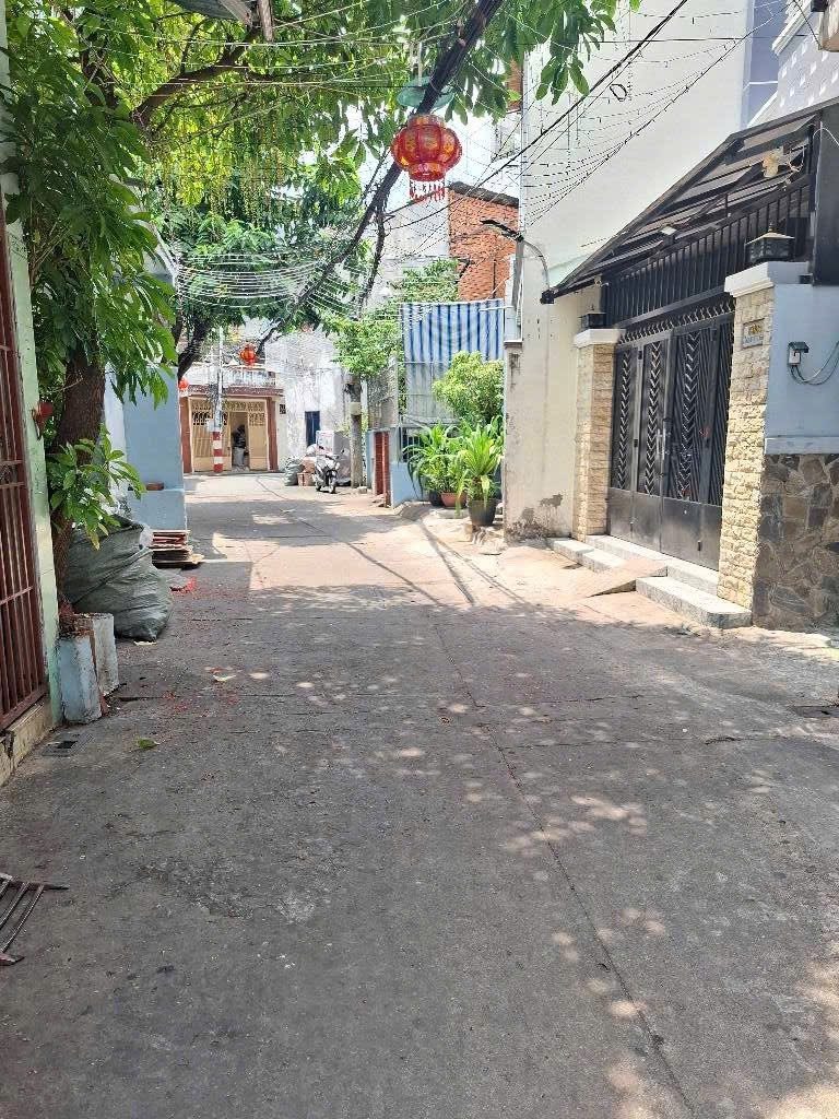 🏡 ĐẤT VÀNG BÀU CÁT – BẢY HIỀN – DIỆN TÍCH LỚN HIẾM