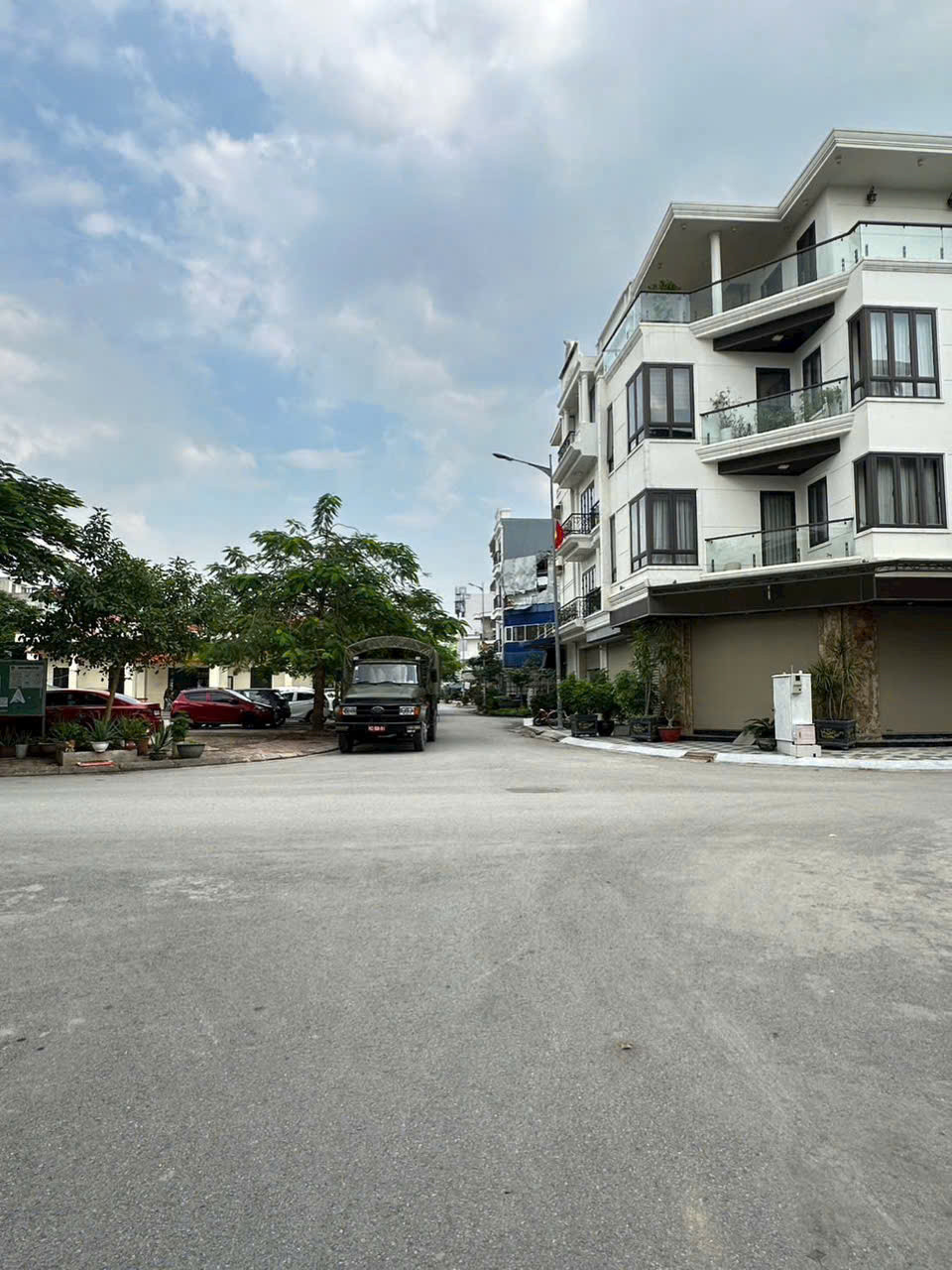 ⭐⭐⭐CƠ HỘI HIẾM – ĐẤT TĐC XI MĂNG, HỒNG BÀNG 60M – GIÁ TỐT