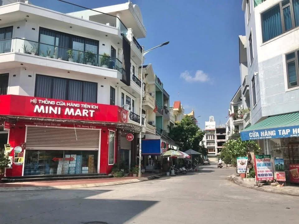 🏡 BÁN LÔ ĐẤT TĐC XI MĂNG – HỒNG BÀNG, TẶNG NHÀ CẤP 4- GIÁ 3,43 TỶ