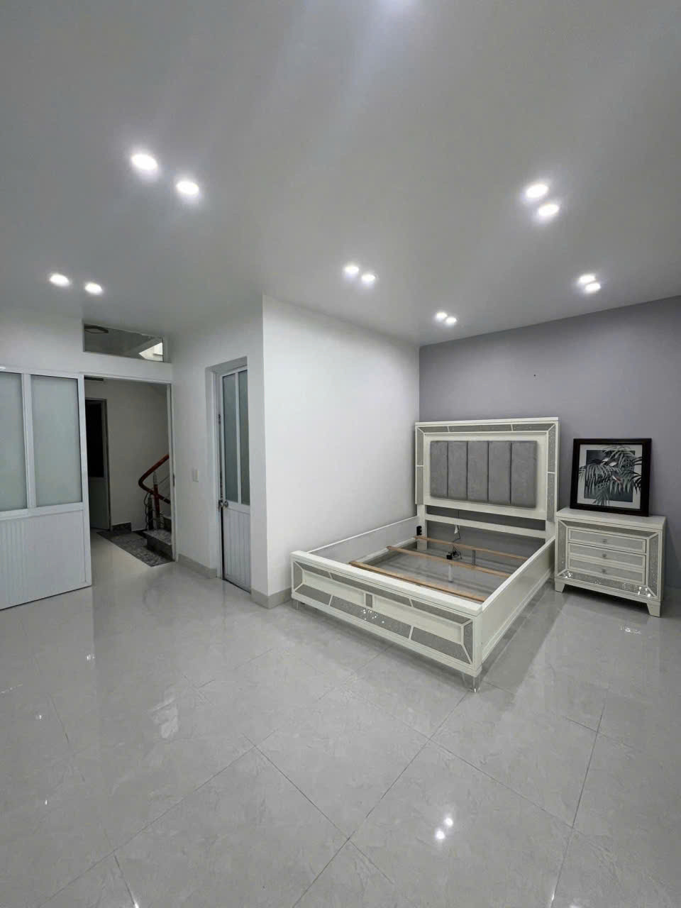 🌸 NHÀ ĐẸP ĐÓN TẾT – KHU TĐC VINHOMES IMPERIA, SỞ DẦU, HỒNG BÀNG, HẢI PHÒNG 🌸
