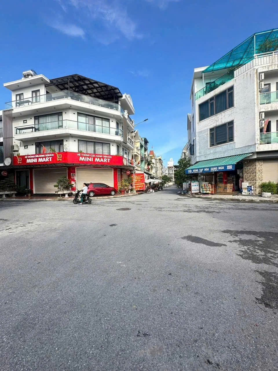 💥BÁN NHÀ 2 TẦNG TĐC XI MĂNG – HỒNG BÀNG – GIÁ 3,57 TỶ VÔ ĐỊCH TẦM GIÁ