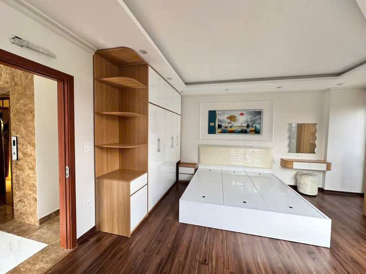 🏡🏡🏡Bán nhà 5 tầng lô góc thang máy TUYỆT PHẨM TĐC Vinhomes( TĐC Xi Măng), Sở Dầu, Hồng Bàng, Hải Phòng. 8,5 tỷ