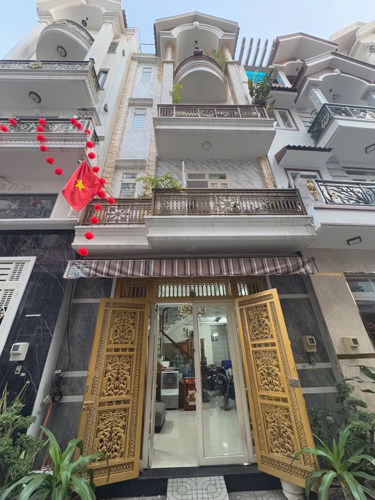 TÌM ĐÂU RA NHÀ BÌNH TÂN 1/ 100 TRIỆU/1M2