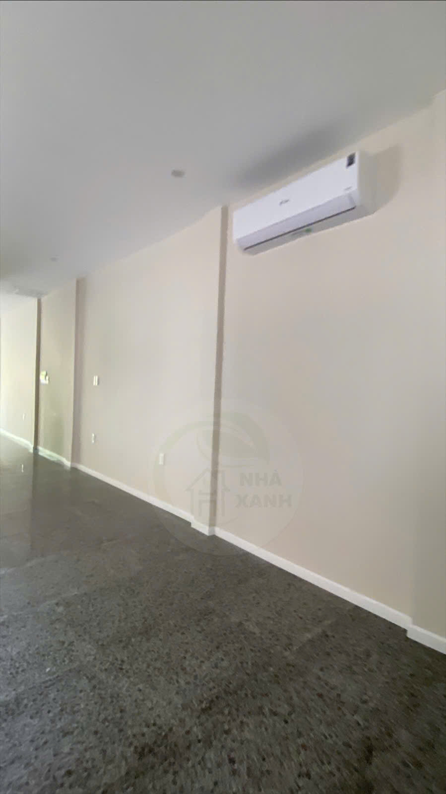 Cho Thuê mặt tiền đường Bến Nghé- TP Huế