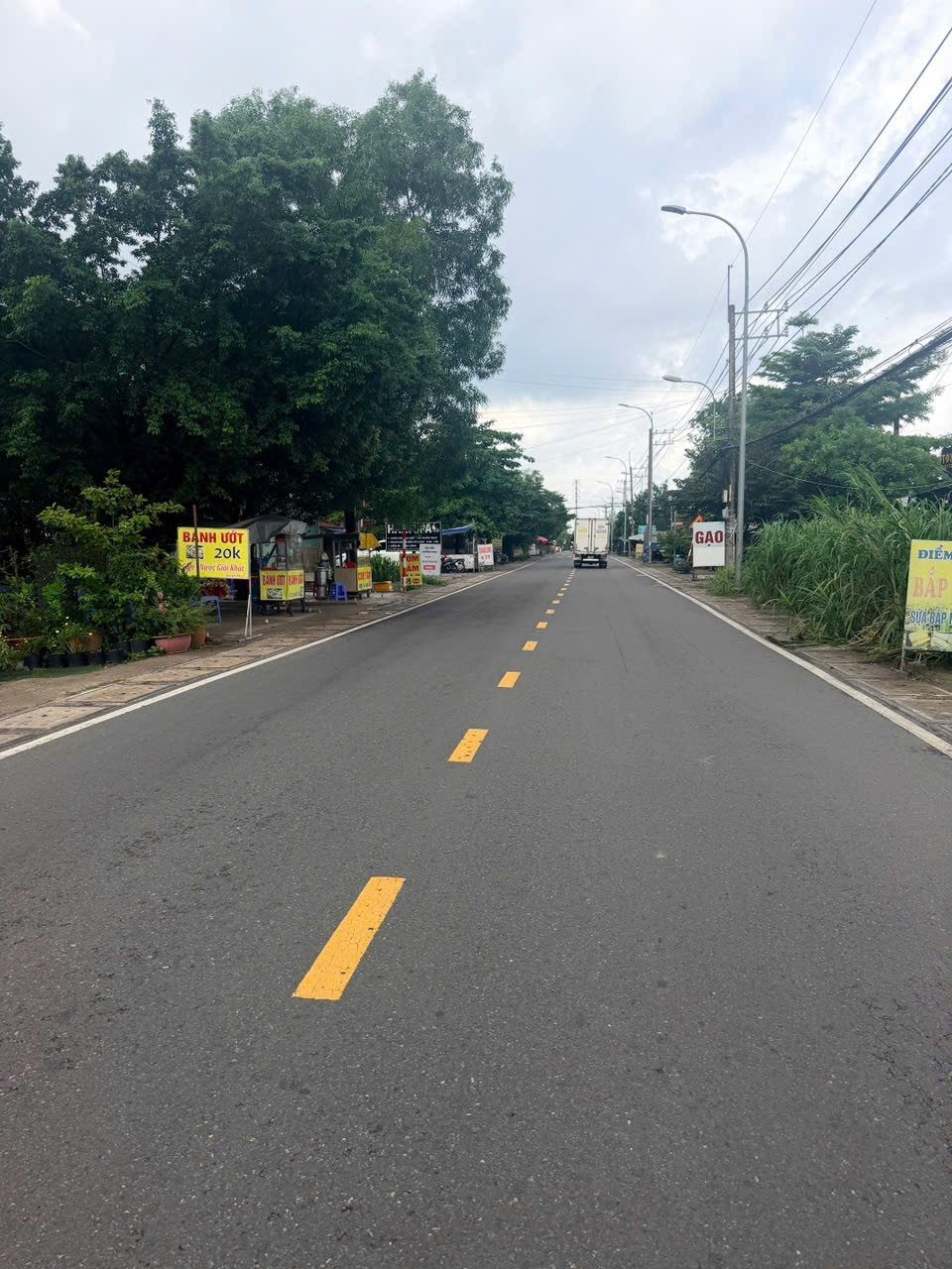 Bán Nhà riêng 305m² thổ cư 70m² giá 7 tỷ tại Đường Bến Than Xã Hòa Phú Huyện Củ Chi TP. Hồ Chí Minh