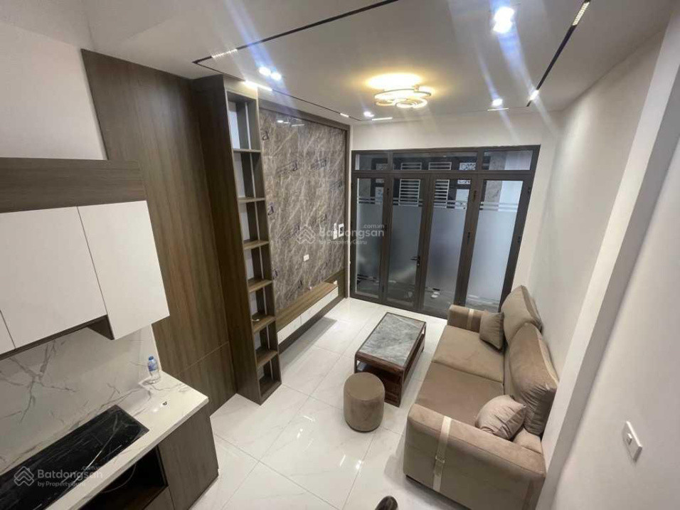 Bạn đang làm môi giới bất động sản thì việc sử dụng phần mềm đăng tin BĐS là vô cùng cần thiết