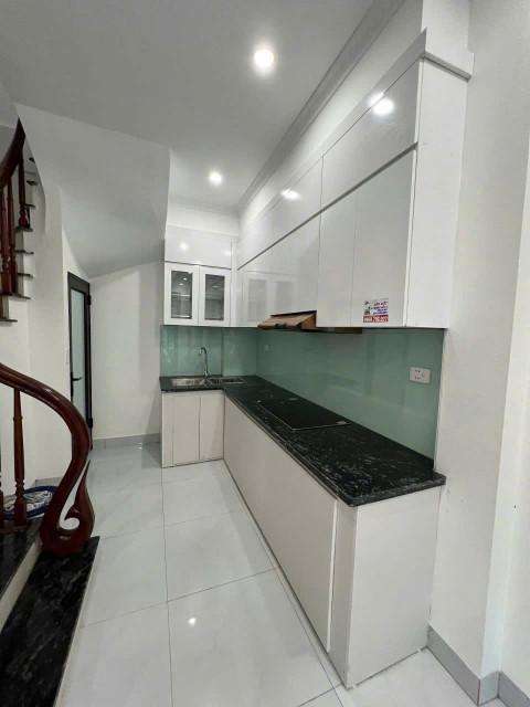 ❤️ SIÊU PHẨM CAO VIÊN - THANH OAI | NHÀ ĐẸP - VỊ TRÍ KIM CƯƠNG - HIẾM CÓ KHÓ TÌM! 🏟️🛕
