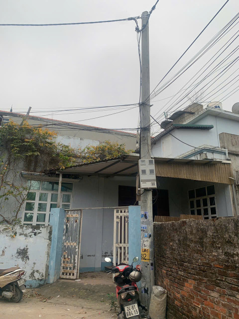 🏡 RẺ NHẤT THỊ TRƯỜNG HIỆN NAY. OTO ĐỖ CỬA. NHÀ 3 TẦNG. GIÁ 2,2 TỶ.