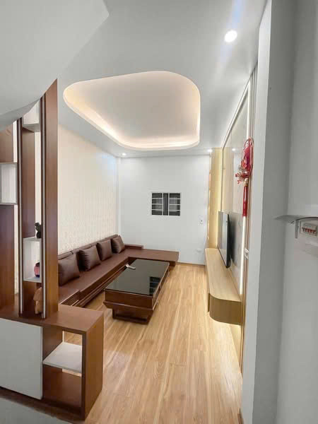 CHỦ NHÀ MUA BIỆT THỰ - Bán nhà đẹp tại Biên Giang - Hà Đông, Hà Nội