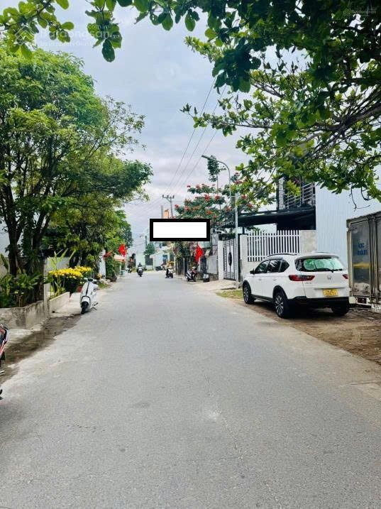 📌📌📌LÀM VIỆC TRỰC TIẾP GIÁ TỐT !!! Bán đất Bình Kỳ, Hòa Quý