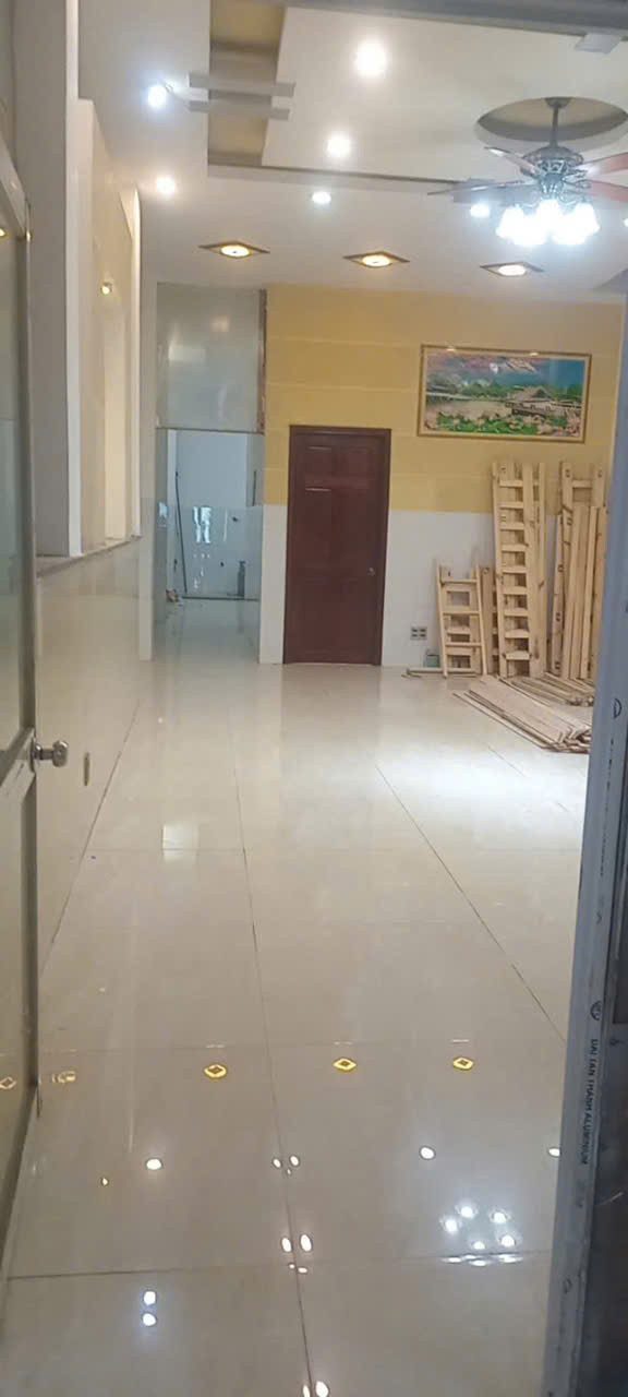 CHÍNH CHỦ CHO THUÊ TẦNG TRỆT, VỊ TRÍ ĐẸP – TRUNG TÂM  PHƯỜNG SƠN KỲ,TÂN PHÚ ,TPHCM