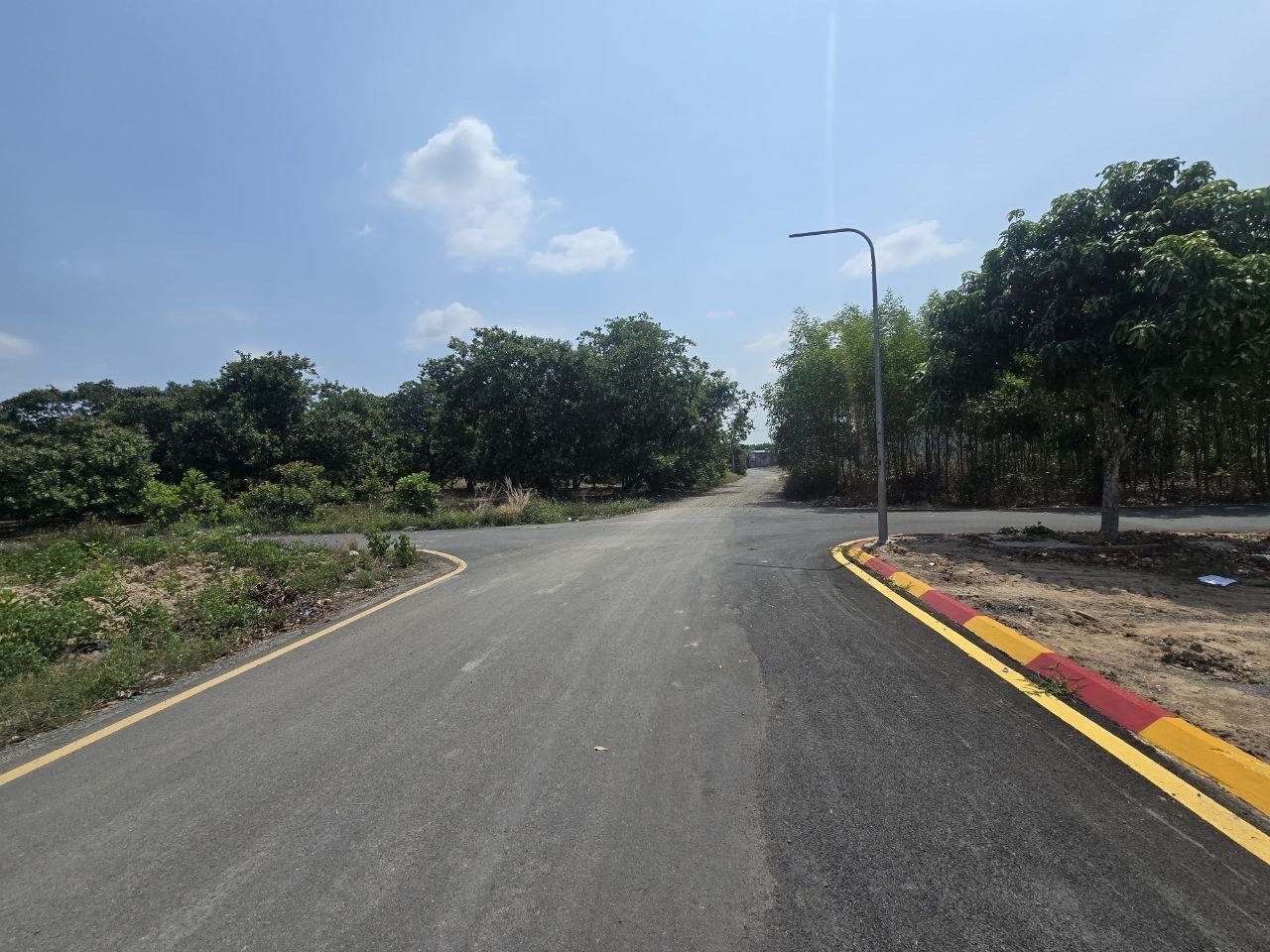 Siêu sale siêu sale