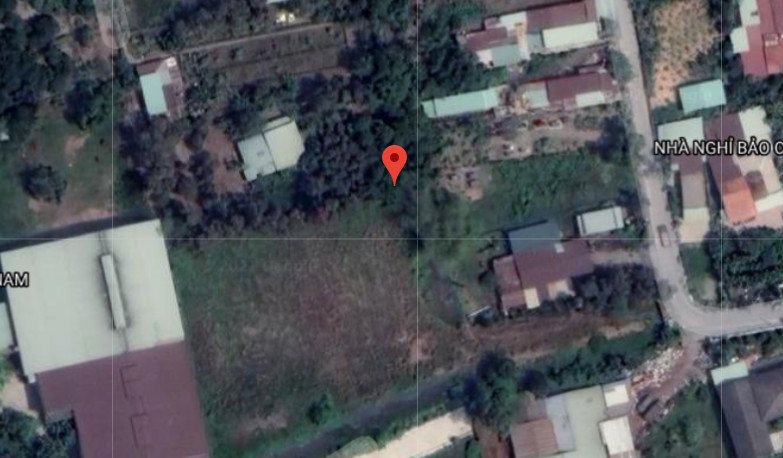 Bán  đất thổ cư 3176.3m² tại đường Bình Mỹ, Xã Bình Mỹ, Huyện Củ Chi, TP. Hồ Chí Minh giá 20 tỷ