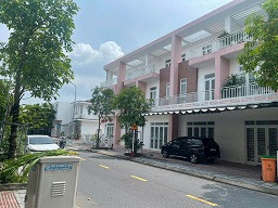 BÁN ĐẤT ĐẸP BÌNH NHÂM 42 – TP. THUẬN AN, BÌNH DƯƠNG – GIÁ TỐT, CHÍNH CHỦ