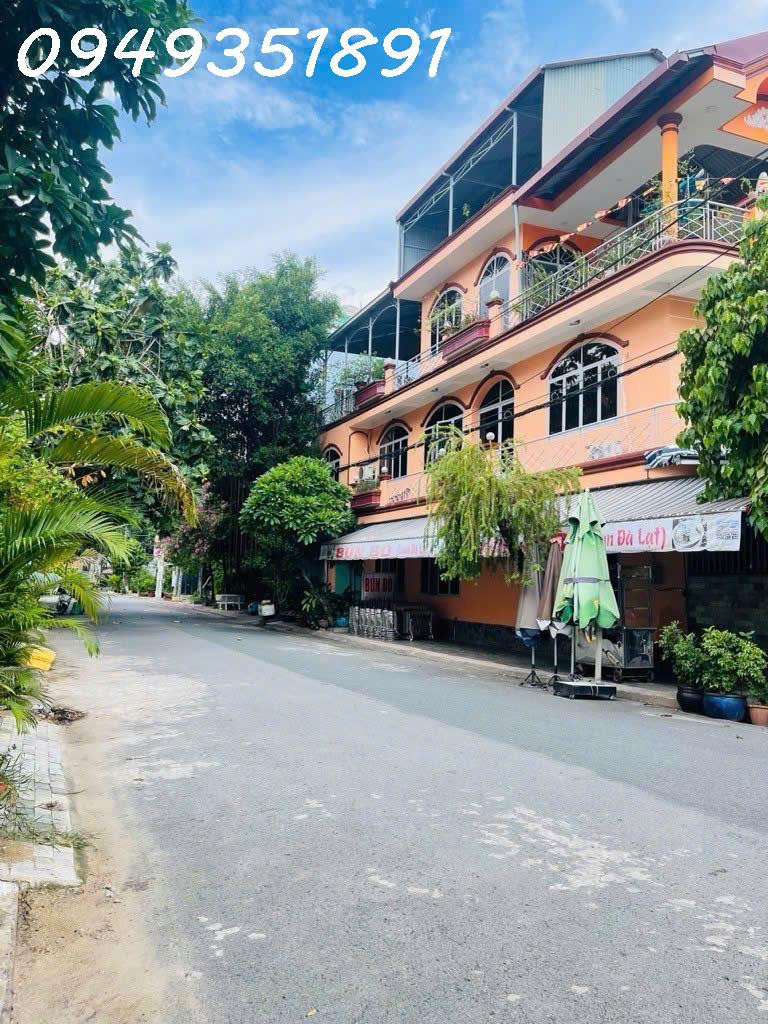 🌟 NHÀ HXH CẤP4 500M2 NGANG 10M 2PN SHR HOÀN CÔNG ĐỦ GIÁ 29Tỷ LH 0949351891 MR TOAN