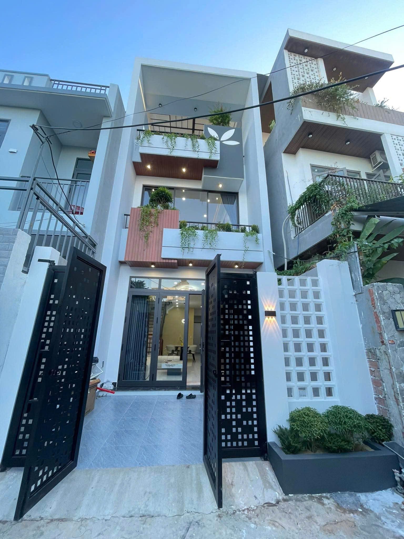Nhà Bình Thái 1 📌📌📌LÀM VIỆC TRỰC TIẾP