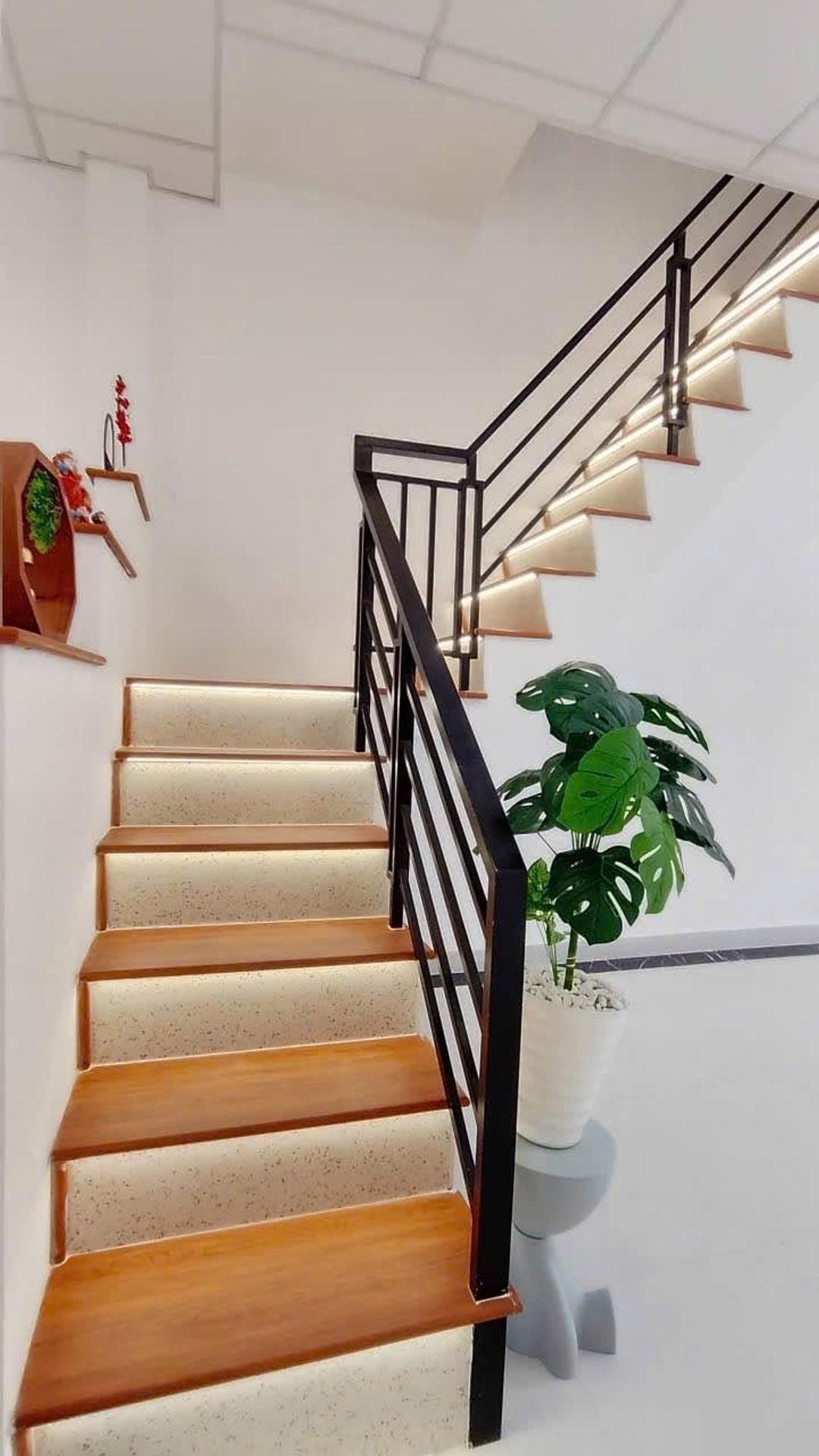 📐 Diện tích: 3.85 x 14m (nở hậu 4.7m) GIẢM CÒN HƠN 5t tí