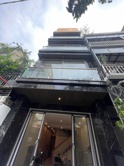 BỒ ĐỀ LONG BIÊN GARA Ô TÔ THANG MÁY NGÕ THÔNG HỒNG TIẾN