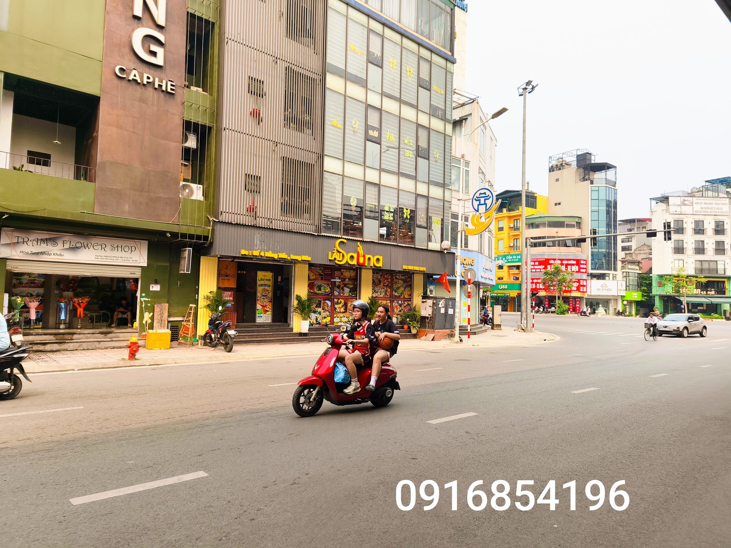 BÁN NHÀ BỒ ĐỀ 5 TẦNG THANG MÁY, Ô TÔ NGỦ TRONG NHÀ, NGÕ Ô TÔ THÔNG CÁC NGẢ, AN SINH ĐỈNH