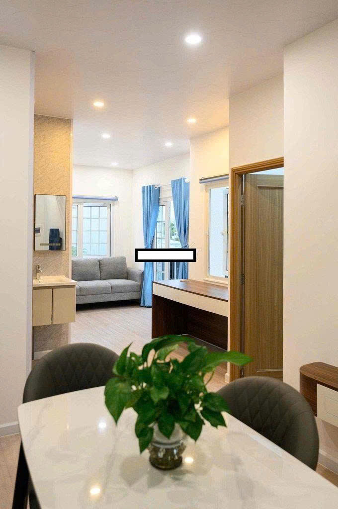 📌📌📌LÀM VIỆC TRỰC TIẾP GIÁ TỐT !!! VILLA BỜ QUAN 3 50TR