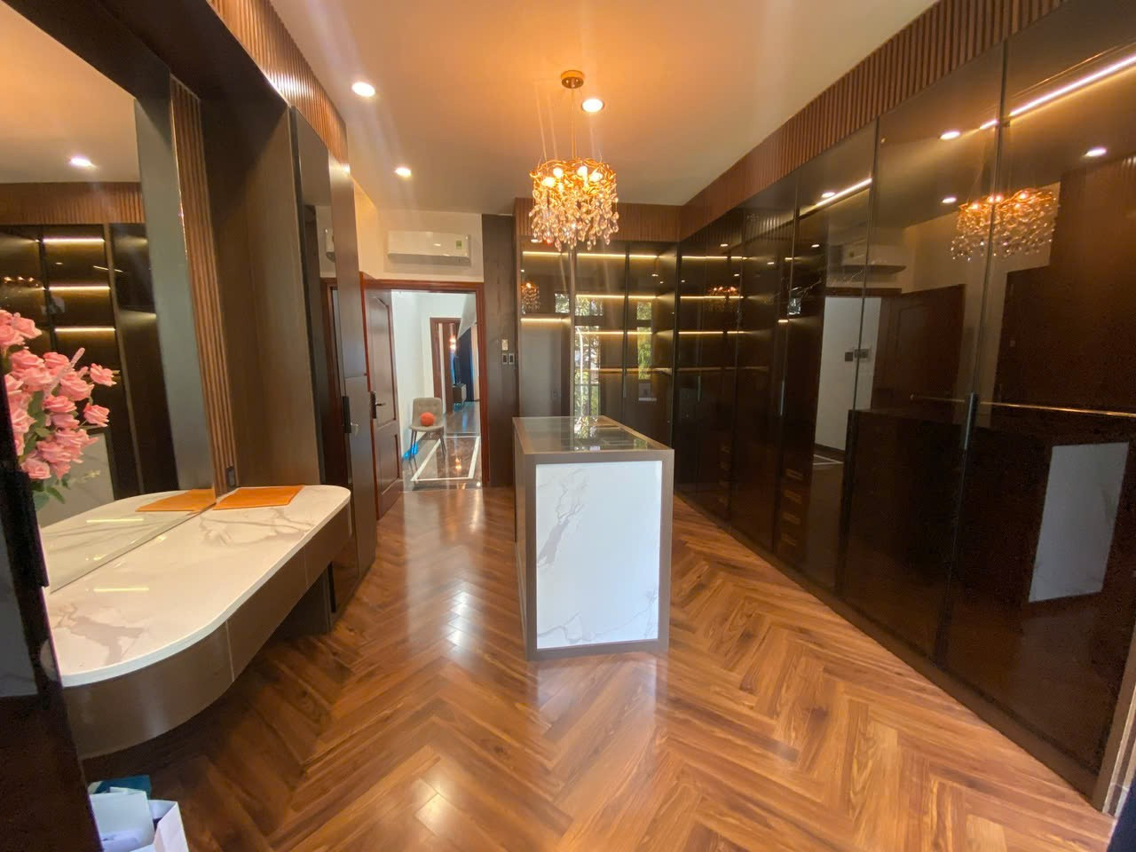 HOT HOT SỞ HỮU NGAY CĂN NHÀ MẶT TIỀN ĐƯỜNG SỐ 1 VỊ TRÍ ĐẸP - GIÁ TỐT tại phường An Phú, quận 2, TPHCM
