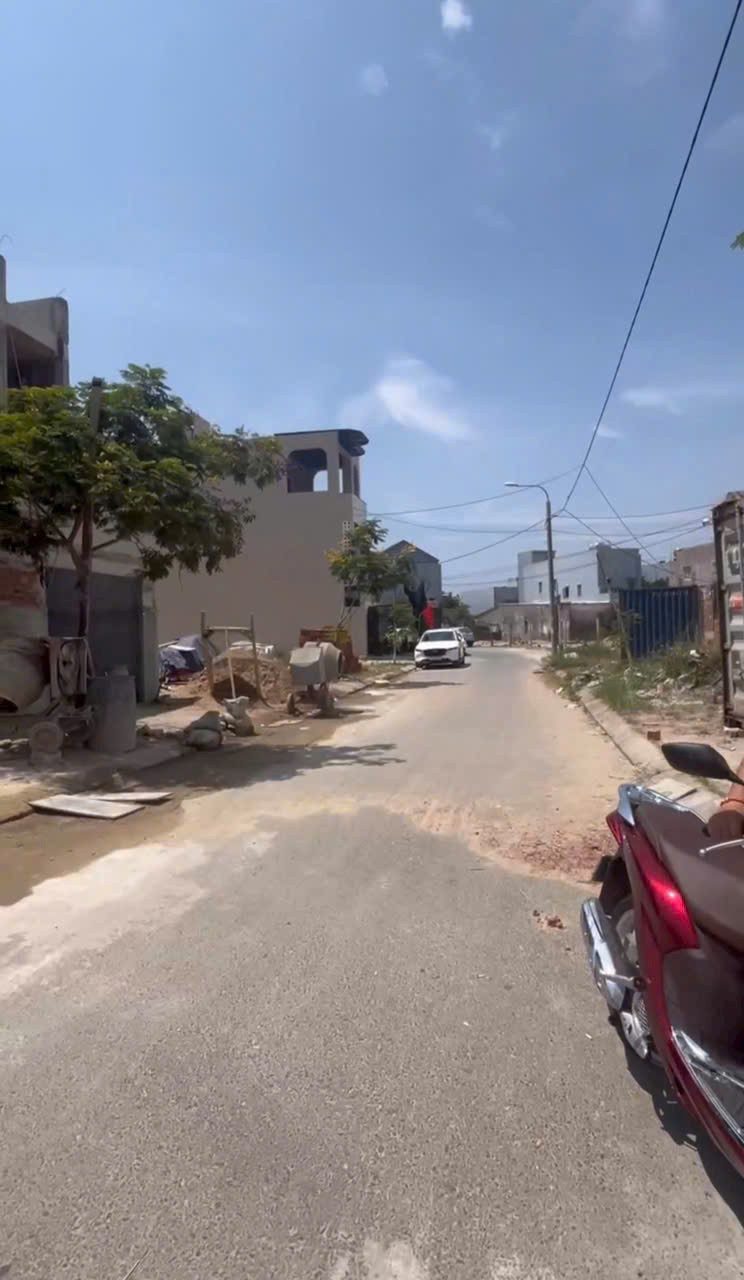 CHÀO BÁN ĐẤT BIỂN BÙI BỈNH UYÊN – GẦN NON NƯỚC –GIÁ 5.1 TỶ CÓ GIÁ ĐẦU TƯ - LIÊN HỆ EM GẤP