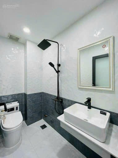 Chính chủ cần bán nhà Bùi Đình Tuý, Bình Thạnh, 68m2, 3.8 tỷ. Lh 0799039209