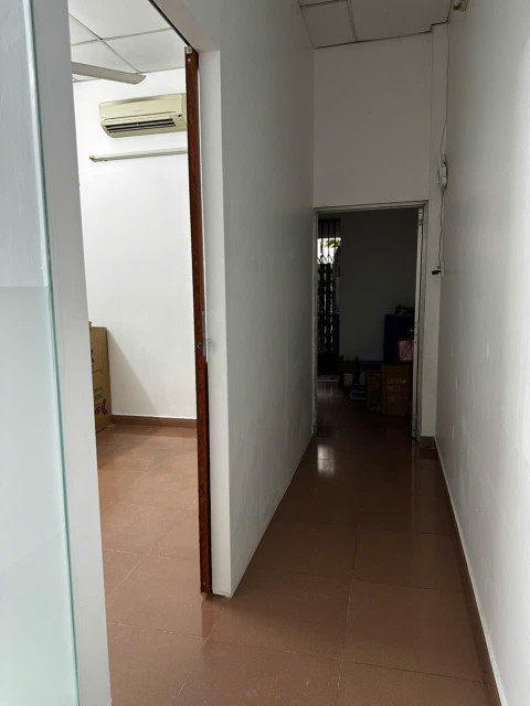 🏠 CHO THUÊ NHÀ NGUYÊN CĂN – BÙI ĐÌNH TÚY, BÌNH THẠNH