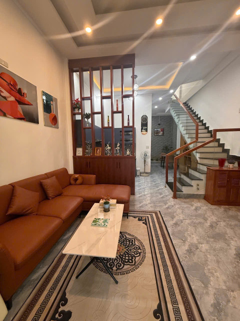 🏡 Nhà mê đẹp hẻm Bùi Dự 💰chỉ 1tỷ6xx