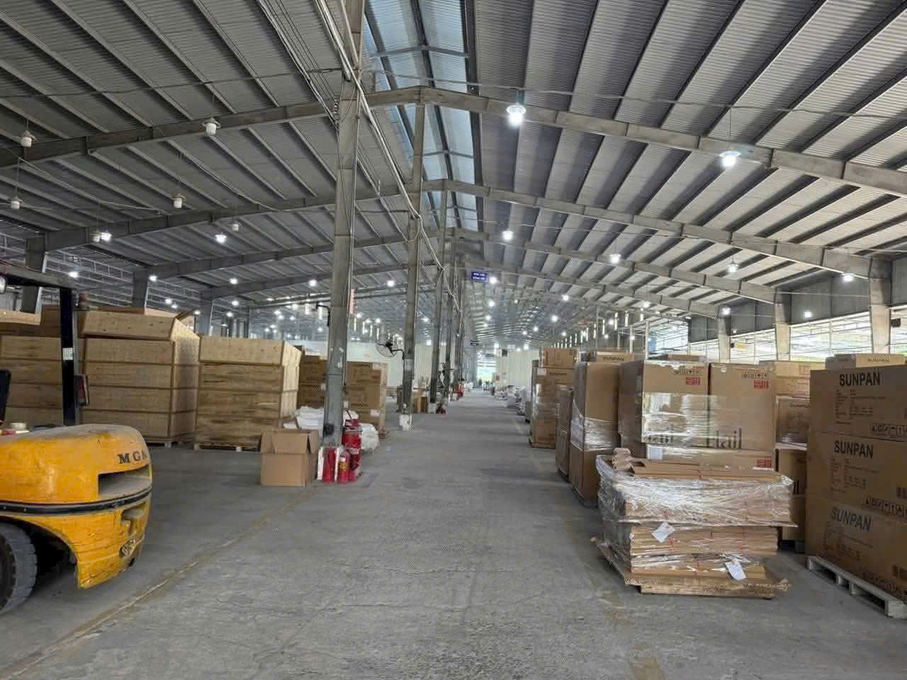 NHÀ MỚI XÂY – SỔ RIÊNG – ĐƯỜNG 10M BÀN CỜ. Thổ Cư. Giá: 2Ty990tr