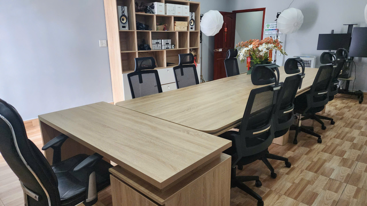 Cho Thuê Văn Phòng 40m2 Mặt Tiền Bùi Quang Trinh, Cái Răng, Cần Thơ - Giá Hời Chỉ 5 Triệu, Sổ Đỏ, Tây Bắc, Gọi Ngay 0907623962!