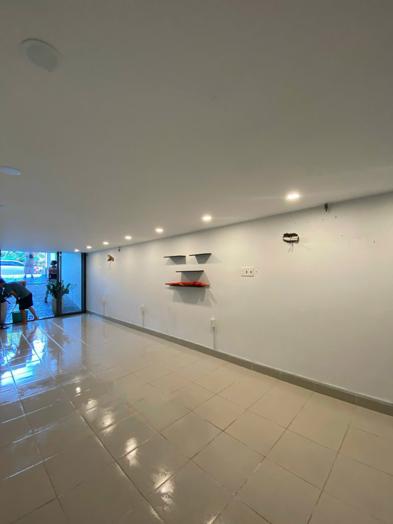 Bán Nhà Đẹp Đường Nhánh Bùi Tá Hán – Hầm Lửng 2 Lầu ST – Chỉ 18.2 Tỷ