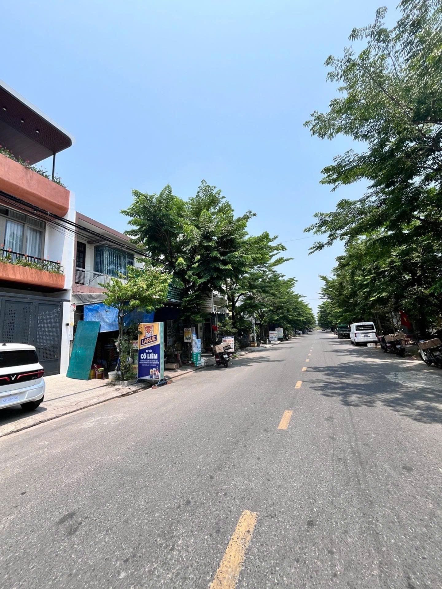 📌📌📌LÀM VIỆC TRỰC TIẾP GIÁ TỐT !!! Bán nhà Bùi Tấn Diên, Hòa Minh