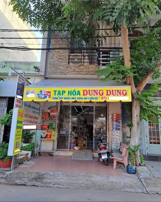 Bị giật Hụi cô Dung bán Nhà Tân Túc,Bình Chánh-TP Hồ Chí Minh,650tr Sổ Hồng Riêng, LH 070,8679,239