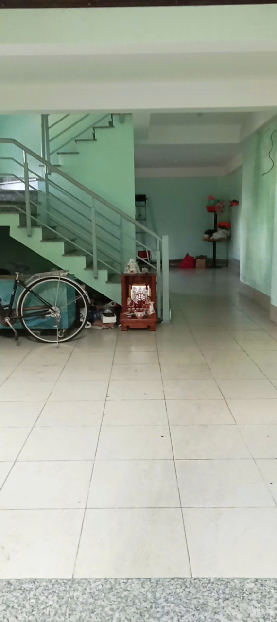 MÌNH CHÍNH CHỦ CẦN CHO THUÊ PHÒNG TRỌ - GIÁ TỐT - PHƯỜNG 10