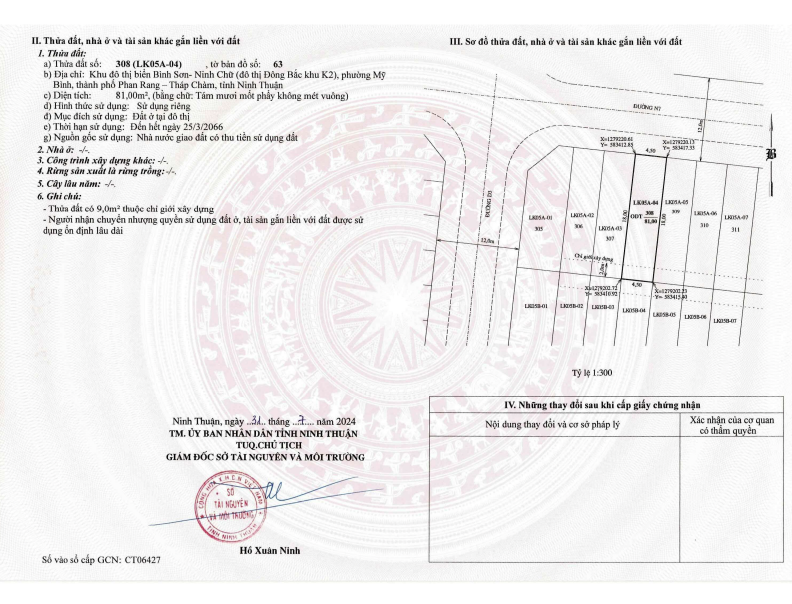 [Độc quyền] Căn góc 4 tầng thanh khoản nhanh,mặt tiền 21m Bùi Thị Xuân, kinh doanh sầm uất