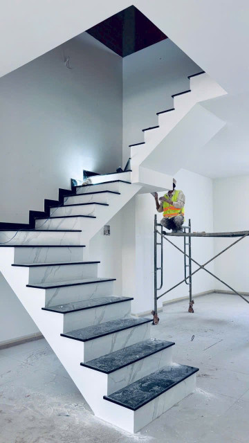 Tại đây có bán Cơ hội đầu tư sinh lời vượt trội tại Shophouse 4 Tầng, Khu Đô Thị Biển Bình Sơn [ Ninh Thuận ]